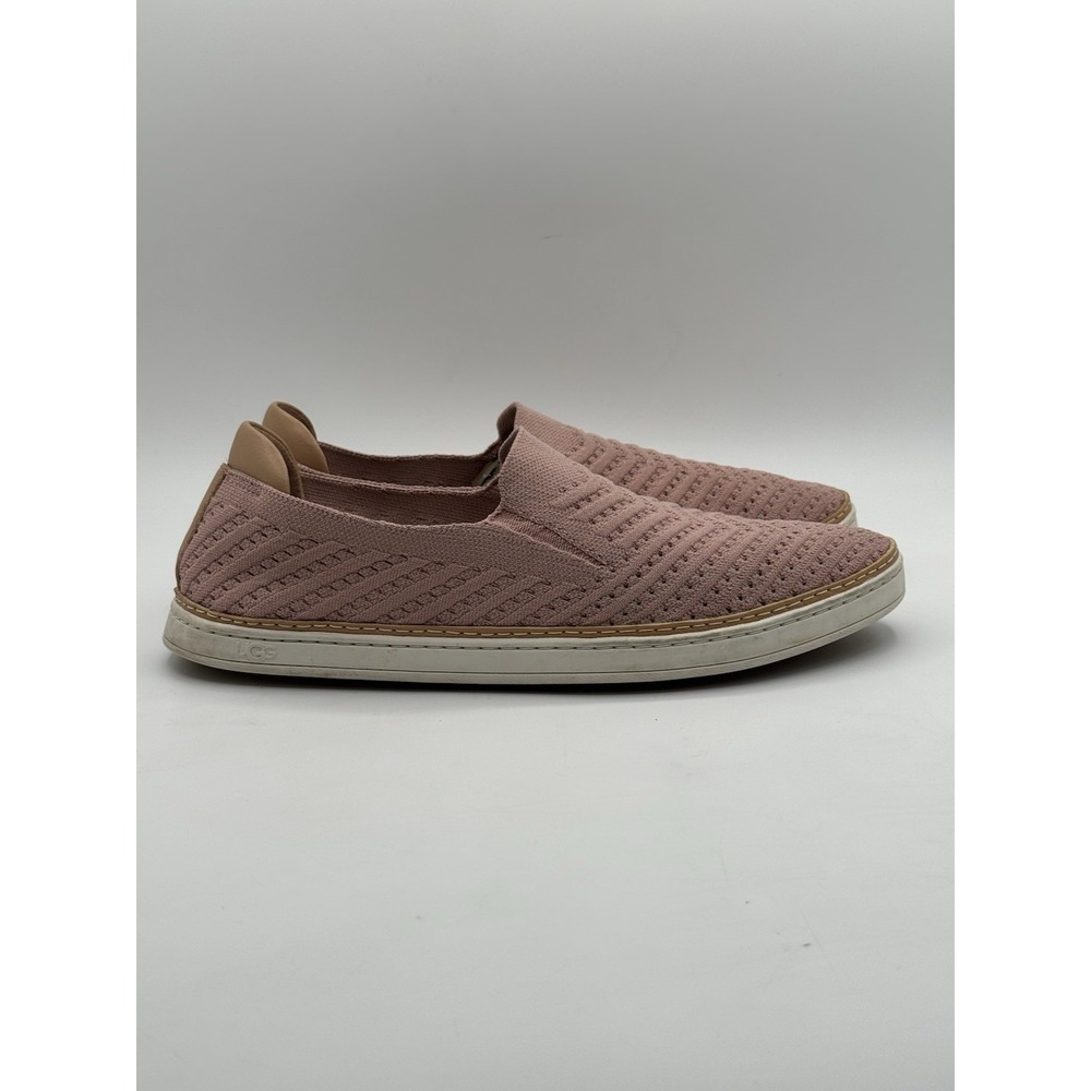 UGG Sammy Cheveron Women's Size 12